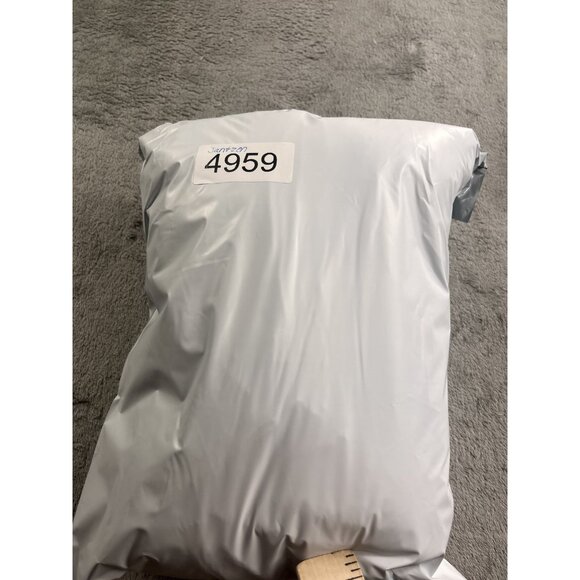 VTG Jantzen Classics Sweater Mens XL Aztec Geometric Knit Pullover Crewneck Y2K - Picture 11 of 11